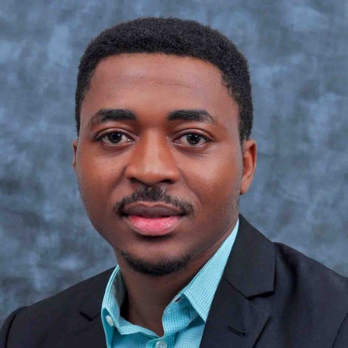 Callis Ezenwaka profile